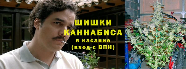 марки nbome Абаза