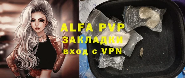 не бодяженный Алексин