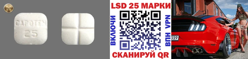 LSD-25 экстази кислота  продажа наркотиков  Богородицк 